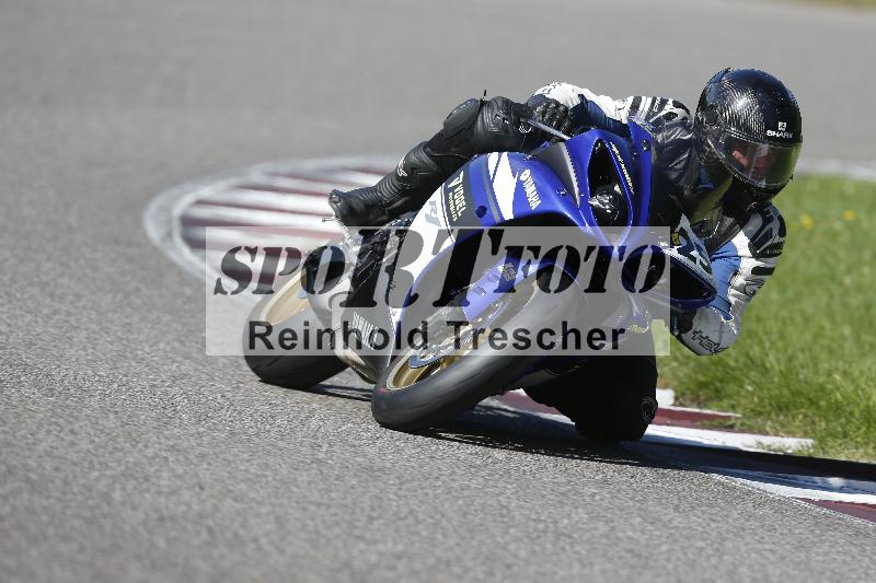 /55 20.09.2025 Speer Racing ADR/Gruppe gelb/25